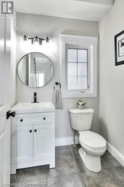 900 Steepleridge Court, Kitchener, Ontario  N2P 0B4 - Photo 16 - 40677910