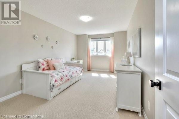 900 Steepleridge Court, Kitchener, Ontario  N2P 0B4 - Photo 28 - 40677910