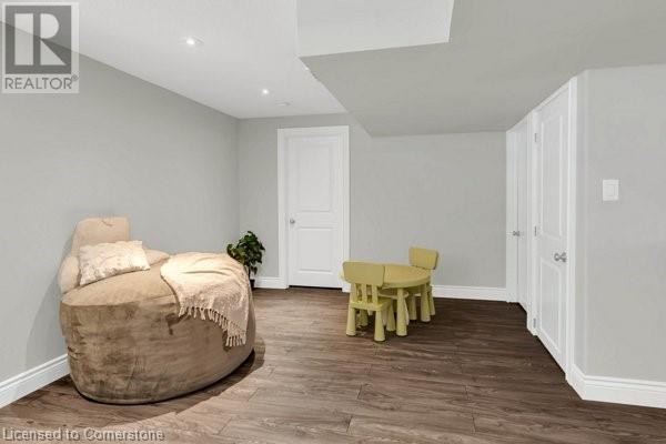 900 Steepleridge Court, Kitchener, Ontario  N2P 0B4 - Photo 34 - 40677910