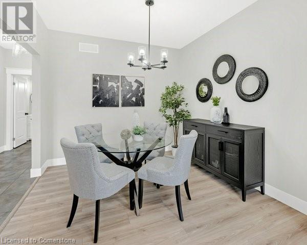 900 Steepleridge Court, Kitchener, Ontario  N2P 0B4 - Photo 7 - 40677910