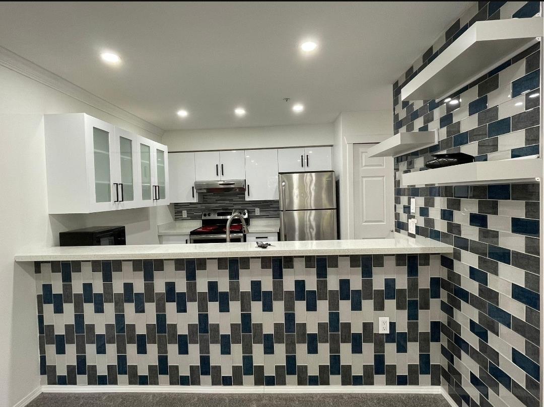 Property at 207 12739 72 AVENUE image 2