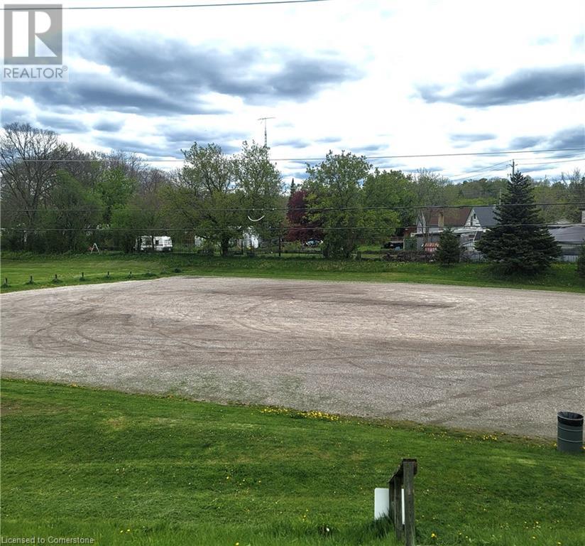 46 Bridge Street E, Kitchener, Ontario  N2K 1J6 - Photo 12 - 40678925