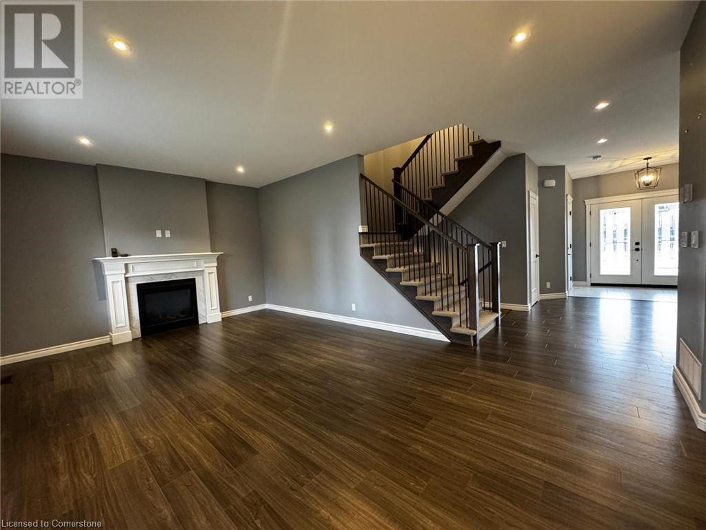 25 Mckeen Street, Jarvis, Ontario  N0A 1J0 - Photo 11 - 40678920