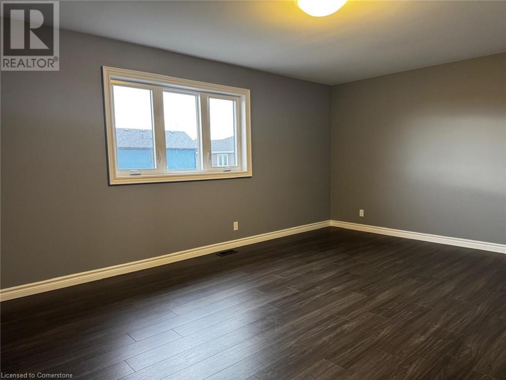 25 Mckeen Street, Jarvis, Ontario  N0A 1J0 - Photo 12 - 40678920