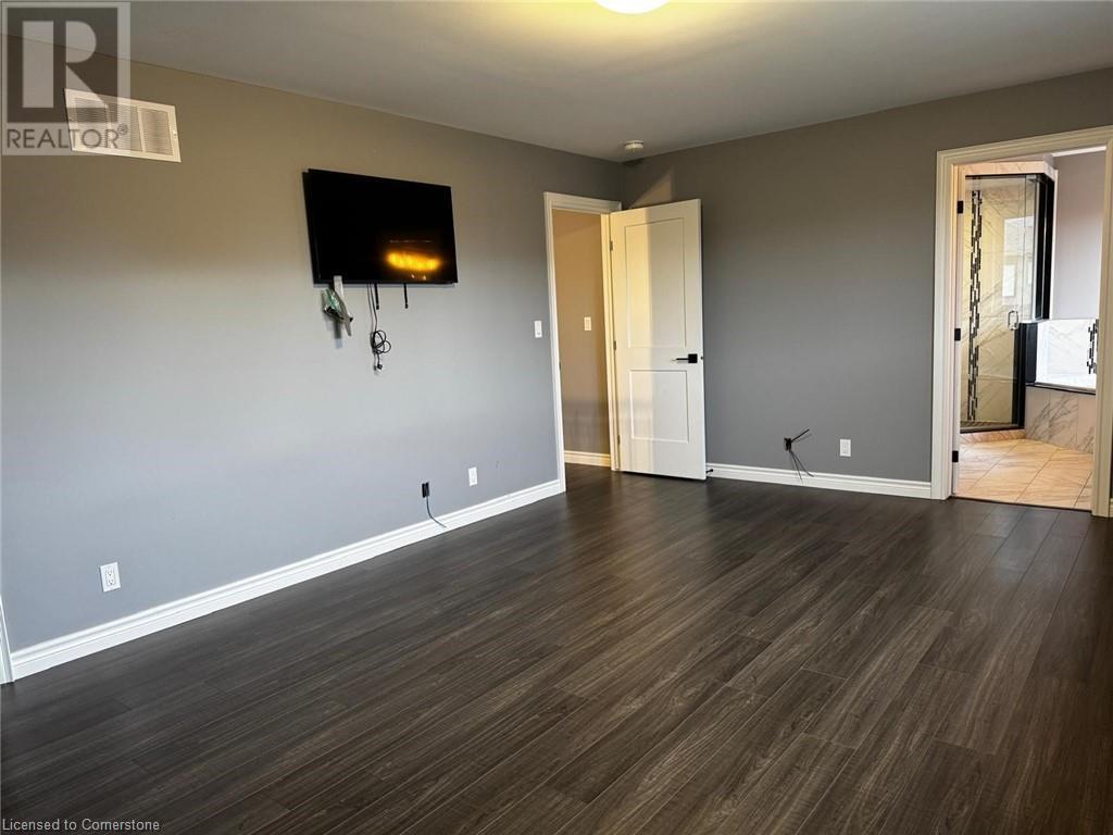 25 Mckeen Street, Jarvis, Ontario  N0A 1J0 - Photo 13 - 40678920