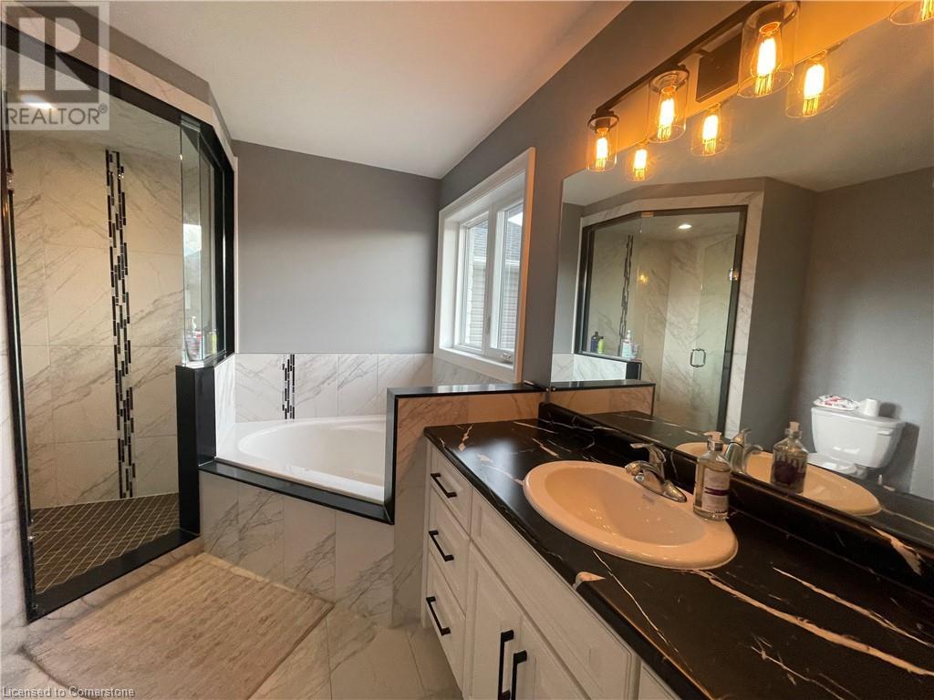 25 Mckeen Street, Jarvis, Ontario  N0A 1J0 - Photo 14 - 40678920