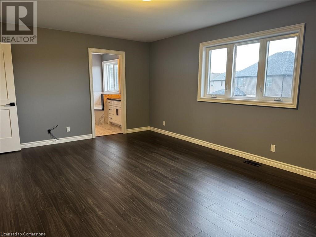 25 Mckeen Street, Jarvis, Ontario  N0A 1J0 - Photo 16 - 40678920