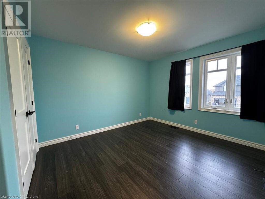 25 Mckeen Street, Jarvis, Ontario  N0A 1J0 - Photo 17 - 40678920