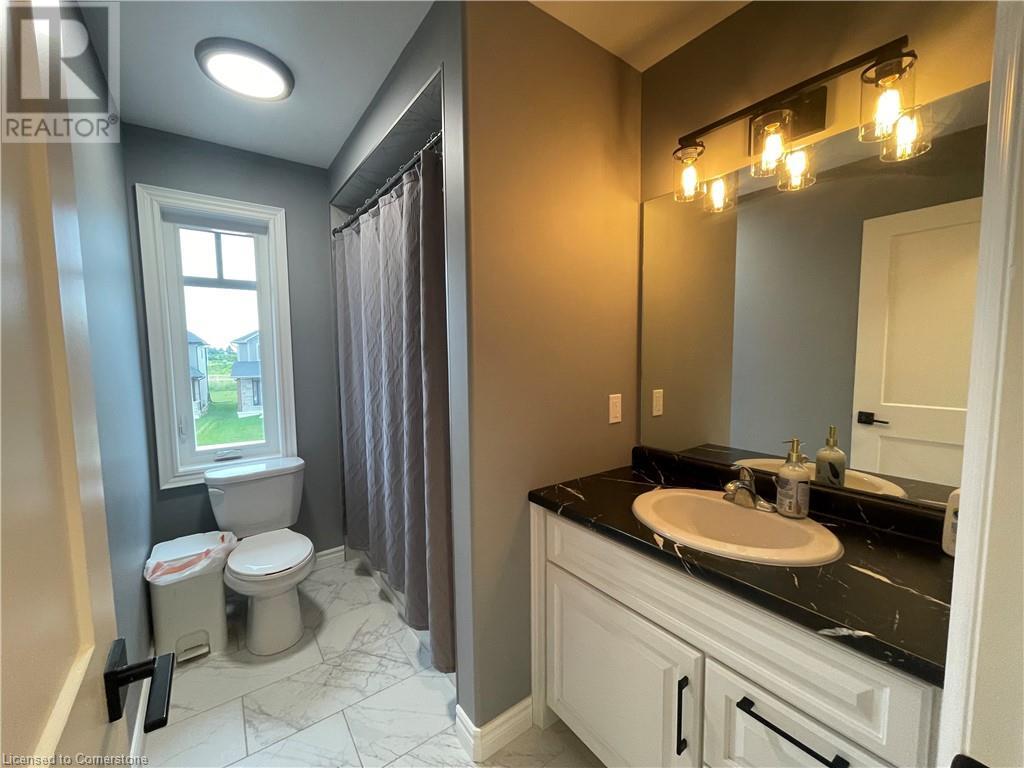 25 Mckeen Street, Jarvis, Ontario  N0A 1J0 - Photo 18 - 40678920