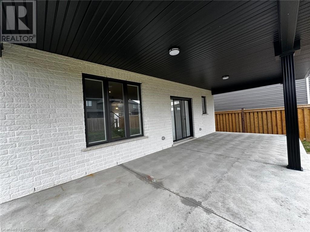 25 Mckeen Street, Jarvis, Ontario  N0A 1J0 - Photo 20 - 40678920