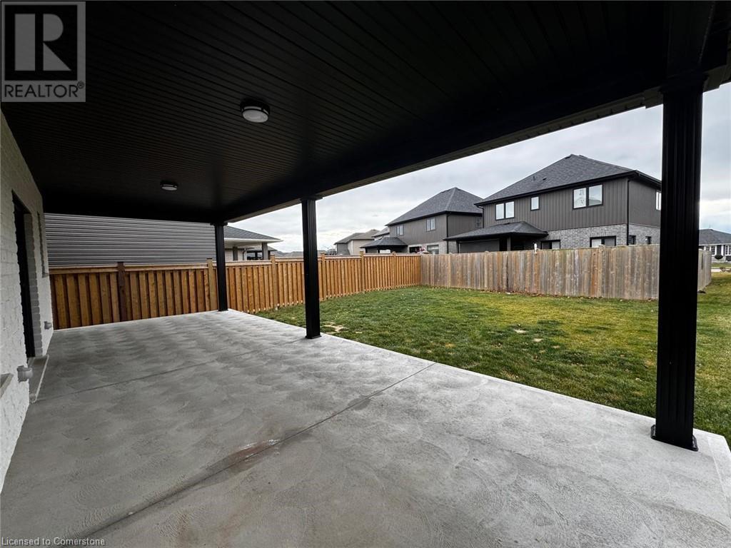 25 Mckeen Street, Jarvis, Ontario  N0A 1J0 - Photo 21 - 40678920