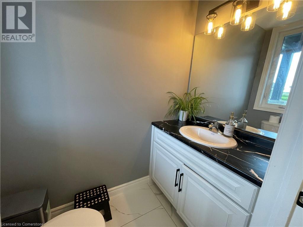 25 Mckeen Street, Jarvis, Ontario  N0A 1J0 - Photo 6 - 40678920