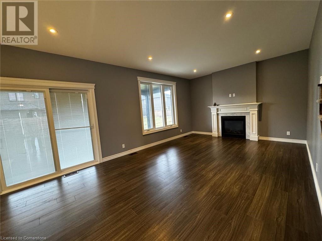 25 Mckeen Street, Jarvis, Ontario  N0A 1J0 - Photo 7 - 40678920