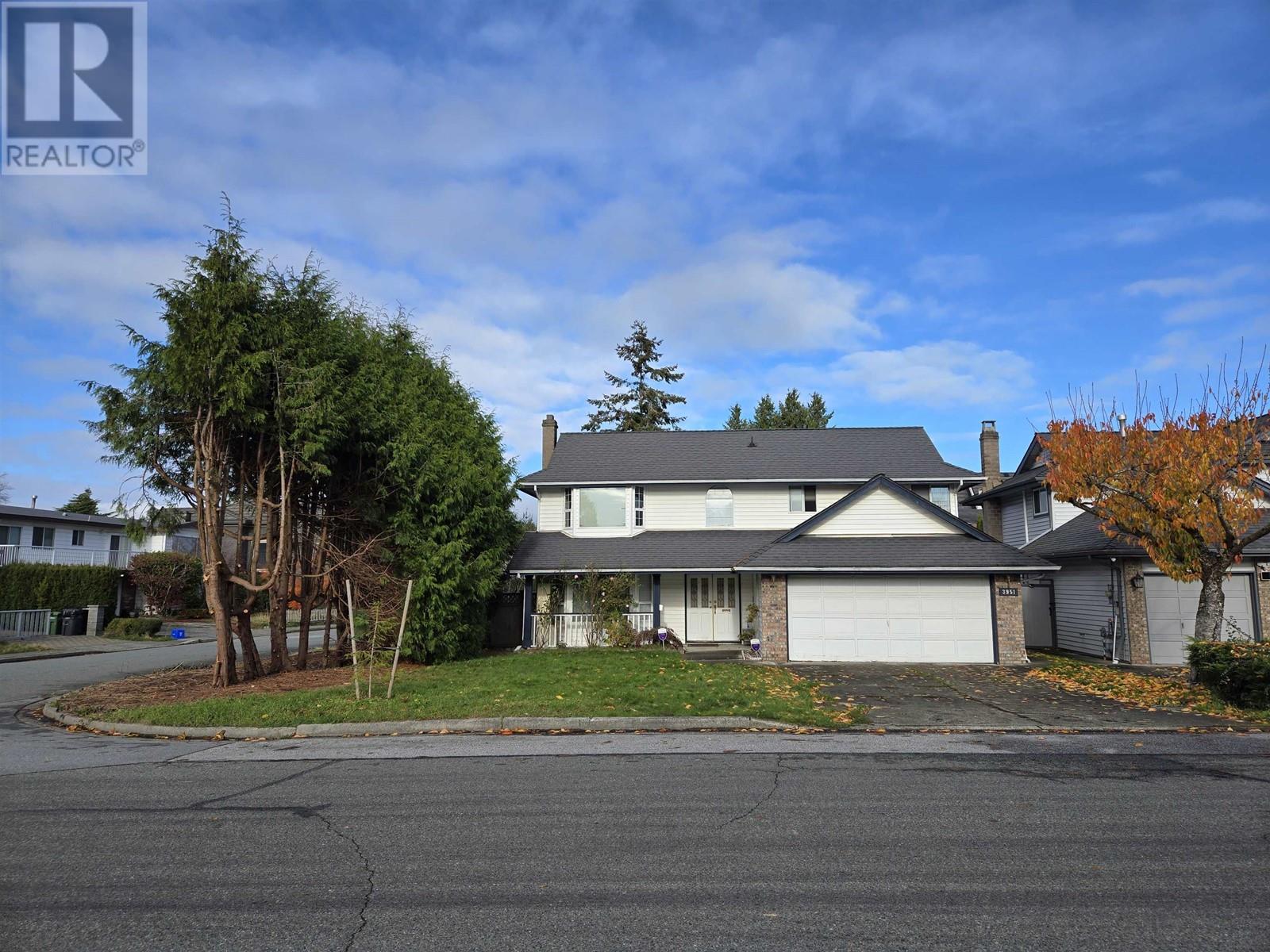 Property at 3951 MORESBY DRIVE image
