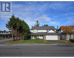 3951 MORESBY DRIVE, Richmond, British Columbia