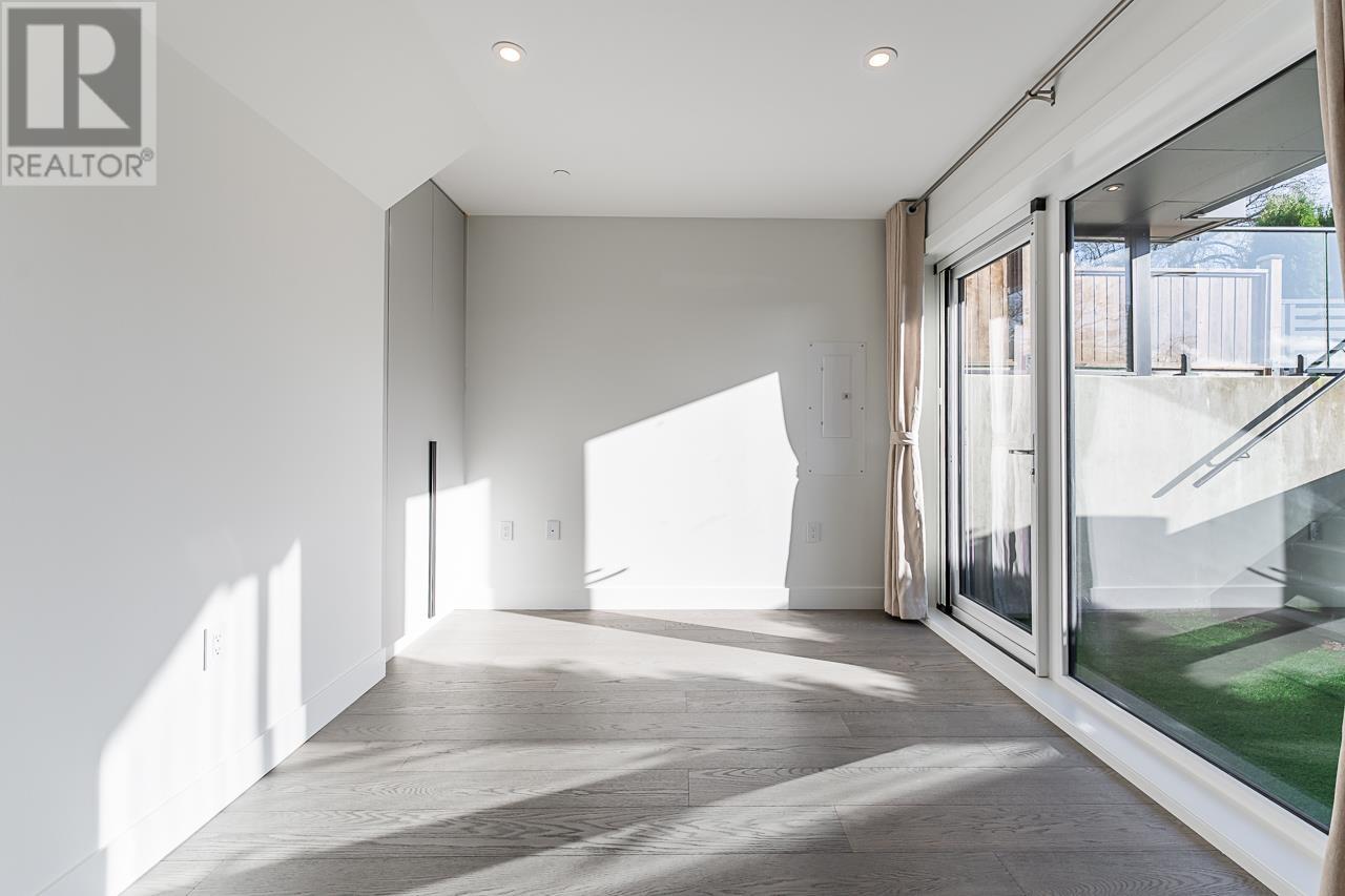 3941 W 24th Avenue, Vancouver, British Columbia  V6S 1M1 - Photo 29 - R2945131