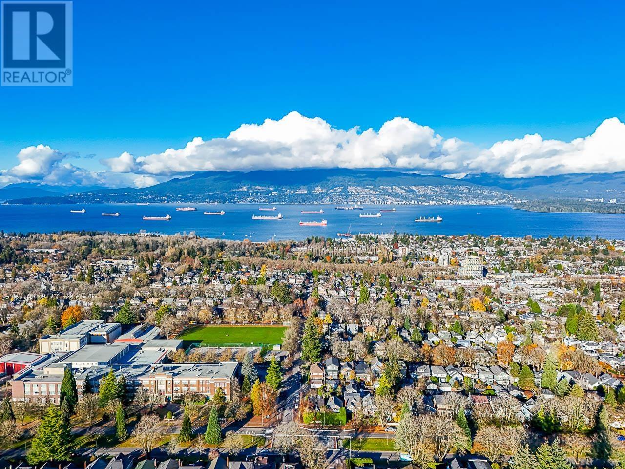 3941 W 24th Avenue, Vancouver, British Columbia  V6S 1M1 - Photo 39 - R2945131
