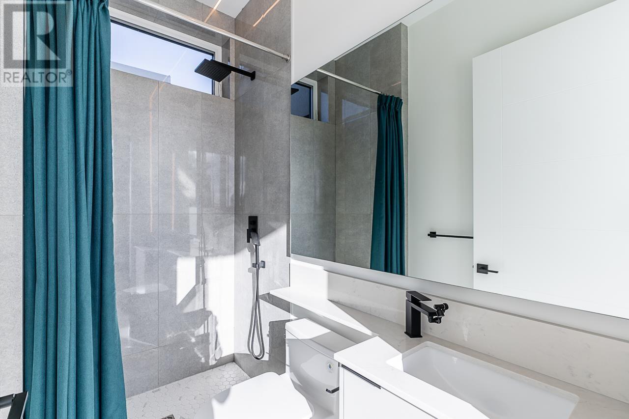 3941 W 24th Avenue, Vancouver, British Columbia  V6S 1M1 - Photo 25 - R2945131