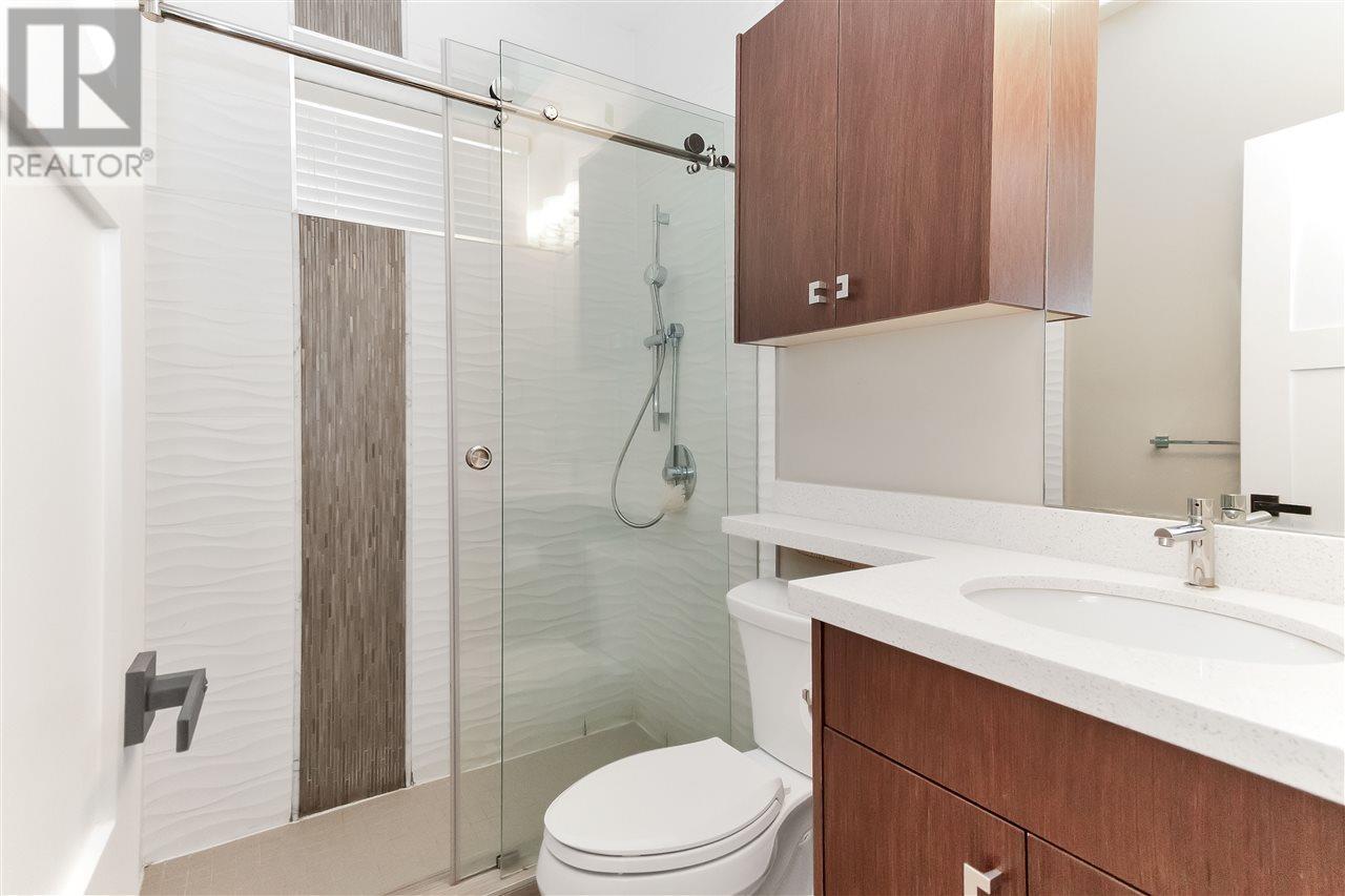Listing Picture 37 of 40 : 4217 W 16TH AVENUE, Vancouver / 溫哥華 - 魯藝地產 Yvonne Lu Group - MLS Medallion Club Member