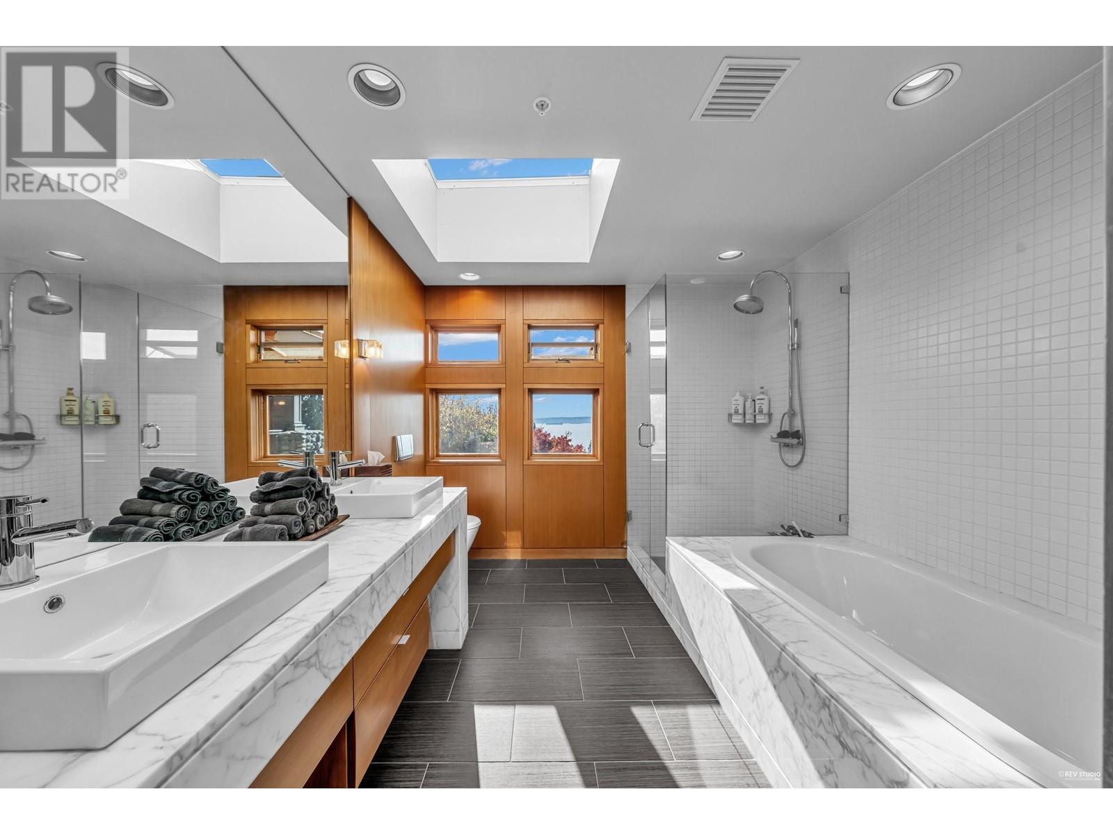 3285 Dickinson Crescent, West Vancouver, British Columbia  V7V 2L4 - Photo 19 - R2945130