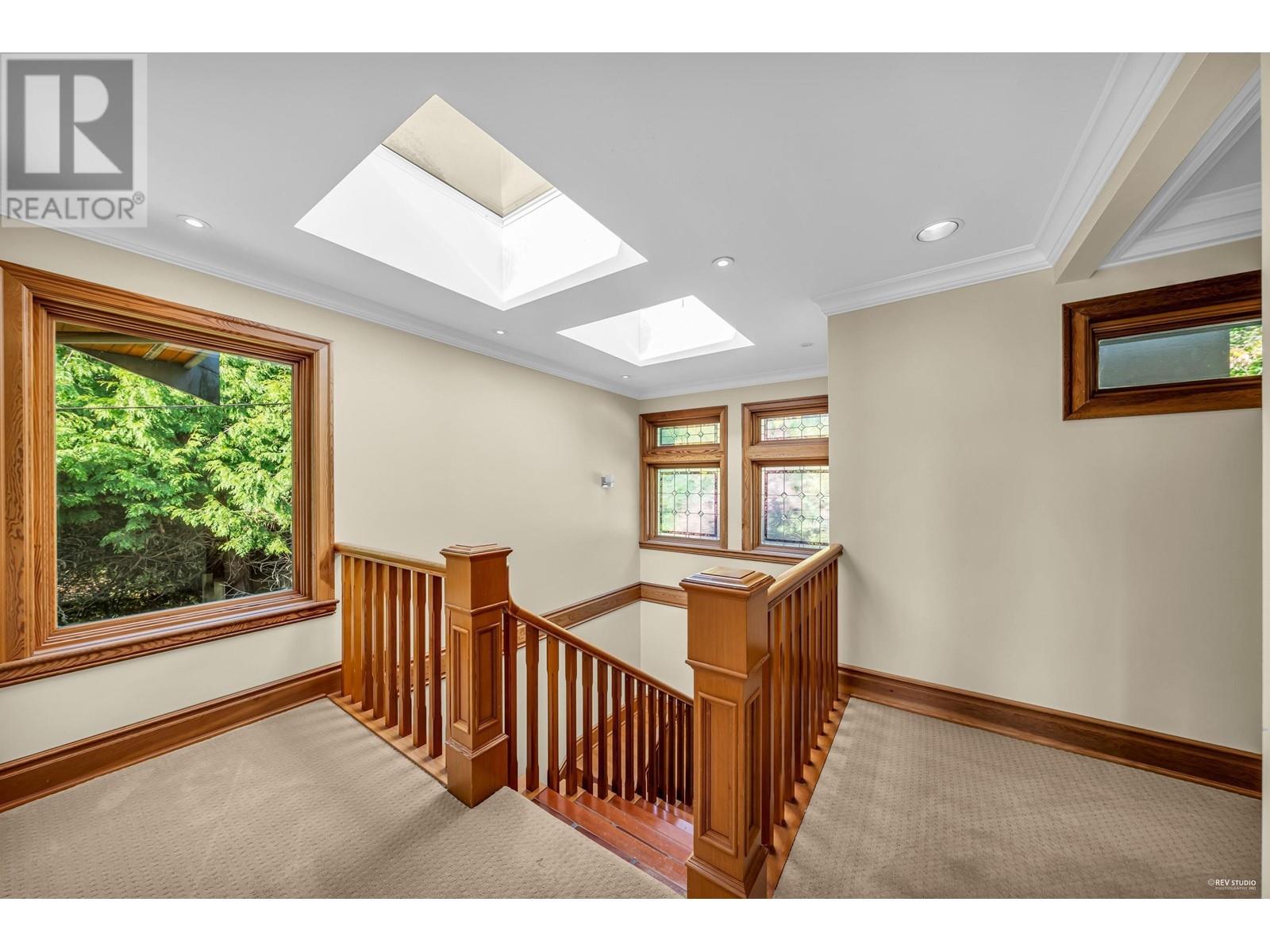 3285 Dickinson Crescent, West Vancouver, British Columbia  V7V 2L4 - Photo 30 - R2945130