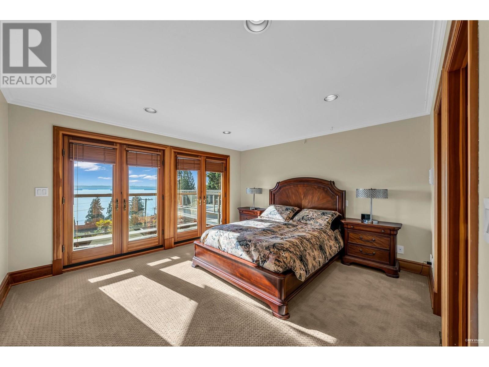 3285 Dickinson Crescent, West Vancouver, British Columbia  V7V 2L4 - Photo 21 - R2945130