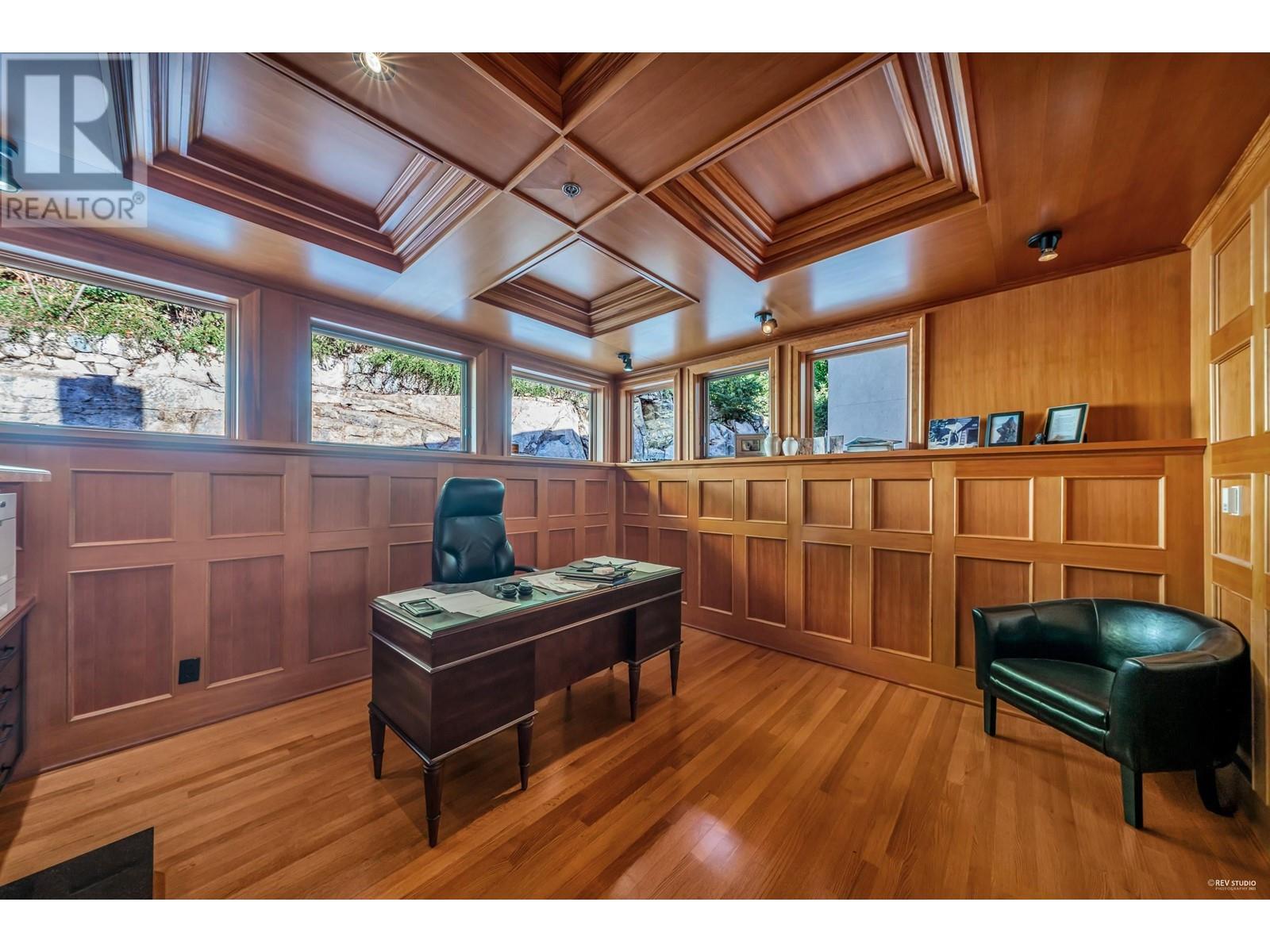 3285 Dickinson Crescent, West Vancouver, British Columbia  V7V 2L4 - Photo 14 - R2945130