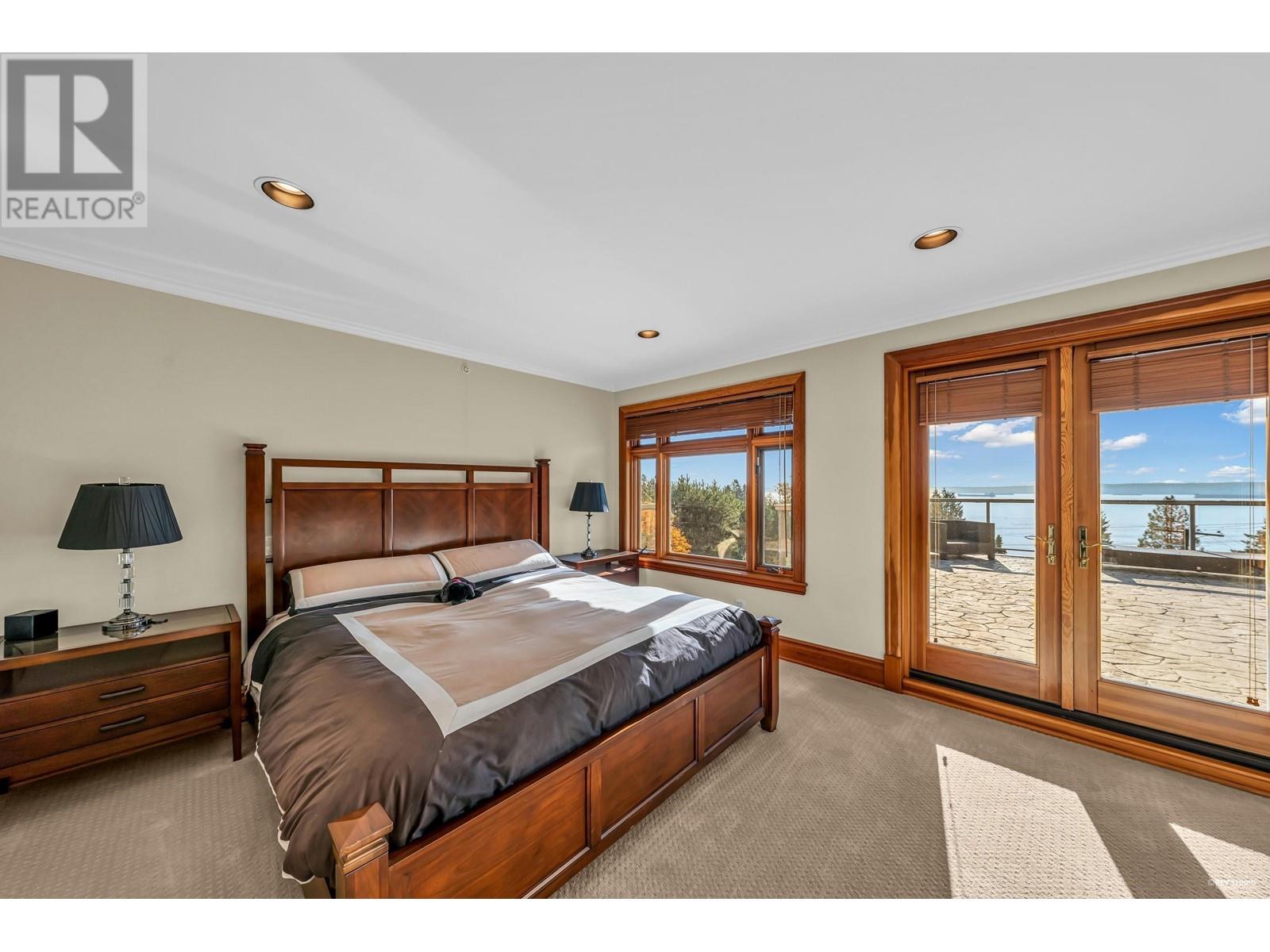 3285 Dickinson Crescent, West Vancouver, British Columbia  V7V 2L4 - Photo 24 - R2945130