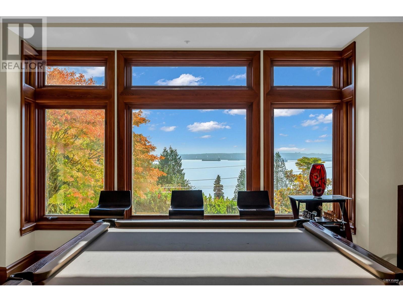 3285 Dickinson Crescent, West Vancouver, British Columbia  V7V 2L4 - Photo 8 - R2945130