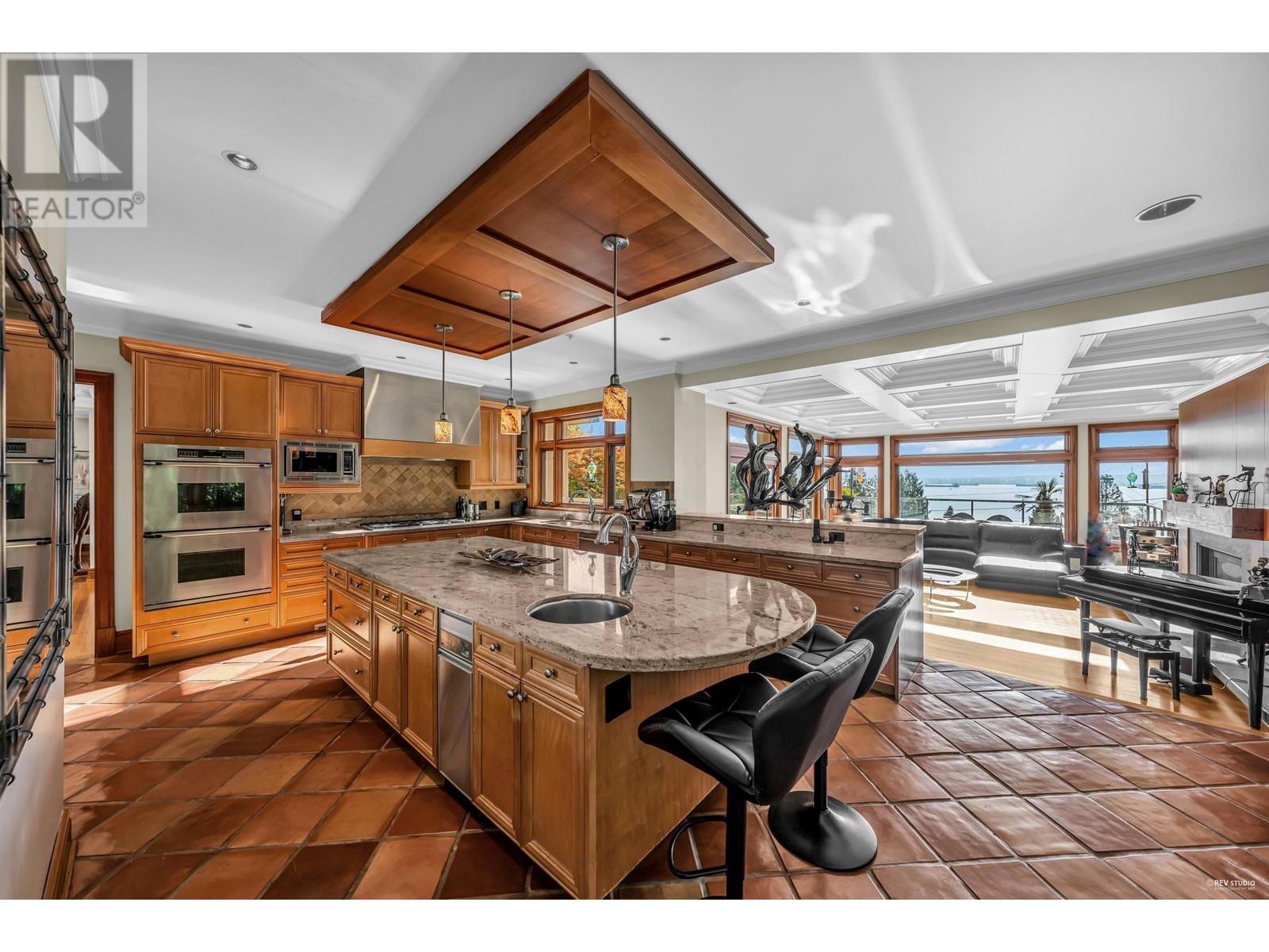 3285 Dickinson Crescent, West Vancouver, British Columbia  V7V 2L4 - Photo 10 - R2945130