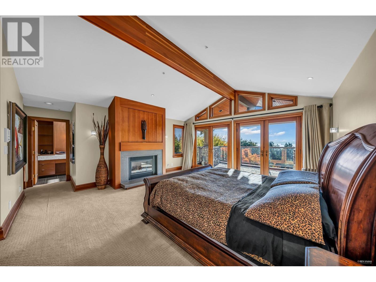 3285 Dickinson Crescent, West Vancouver, British Columbia  V7V 2L4 - Photo 17 - R2945130