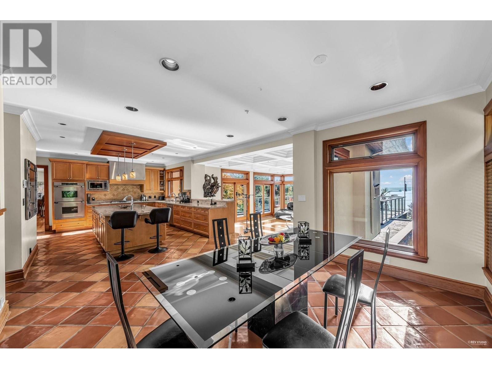 3285 Dickinson Crescent, West Vancouver, British Columbia  V7V 2L4 - Photo 12 - R2945130