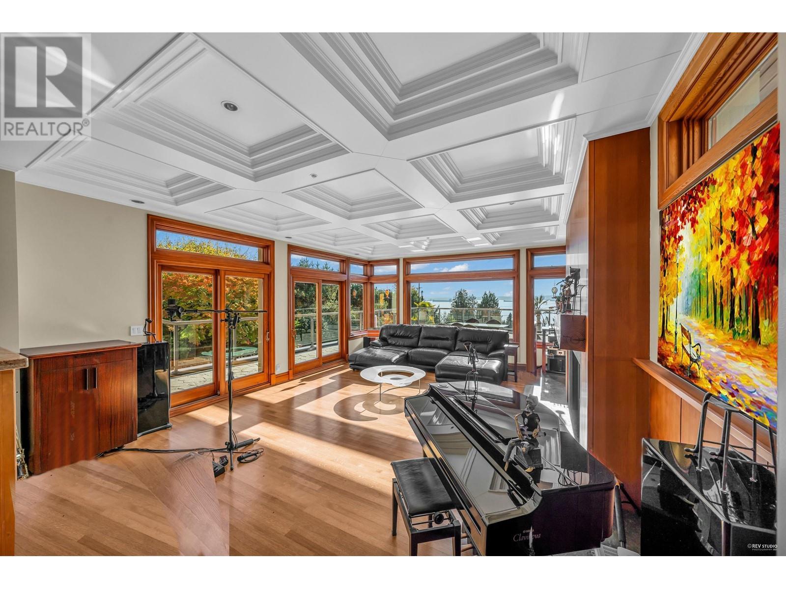 3285 Dickinson Crescent, West Vancouver, British Columbia  V7V 2L4 - Photo 40 - R2945130