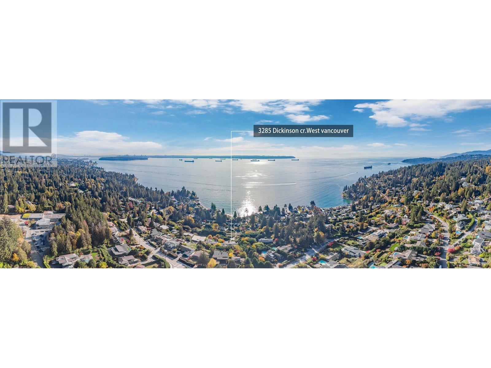 3285 Dickinson Crescent, West Vancouver, British Columbia  V7V 2L4 - Photo 38 - R2945130