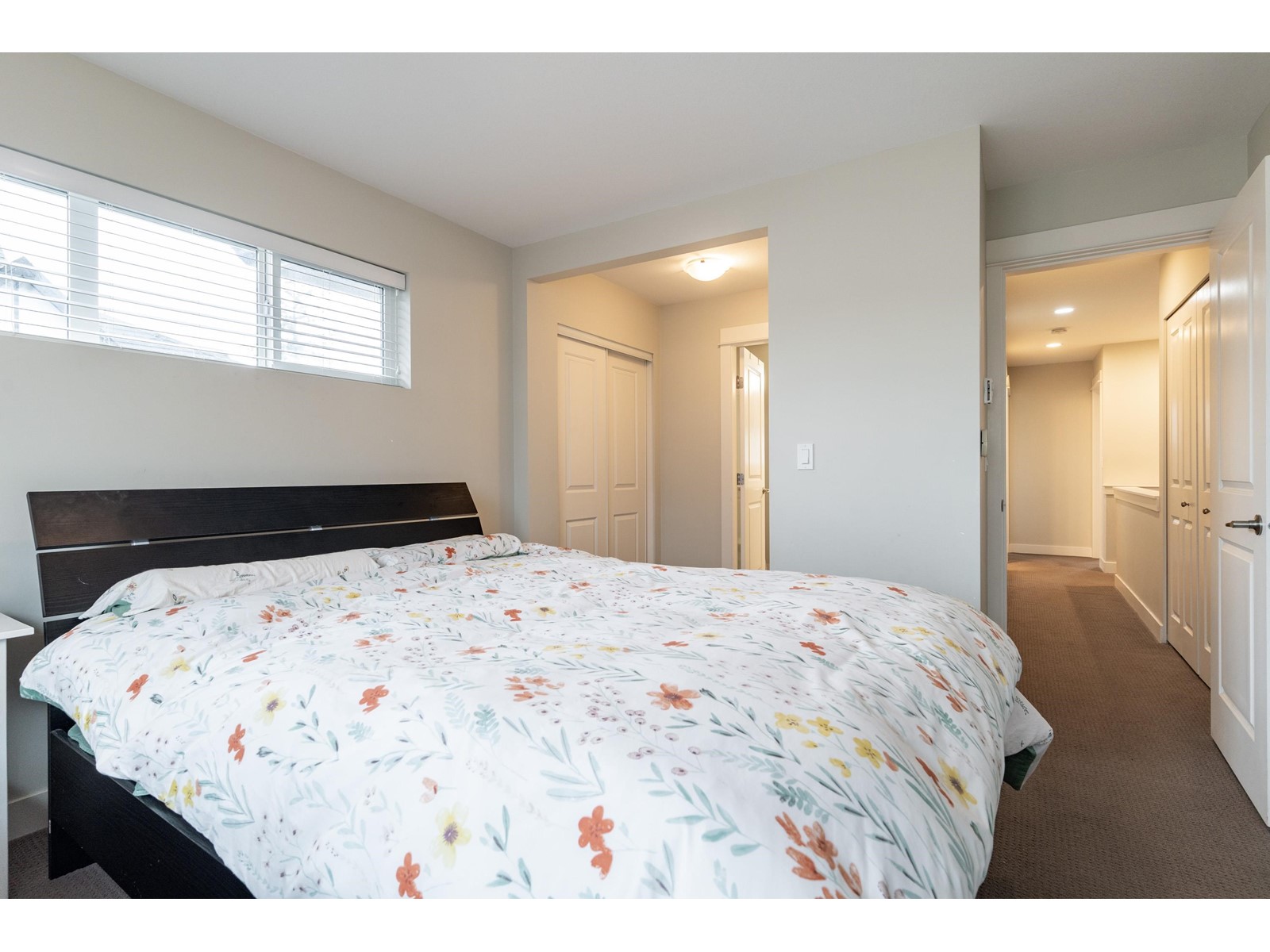 64 2469 164 Street, Surrey, British Columbia  V3Z 3T4 - Photo 23 - R2944680