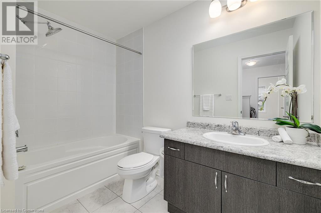 143 Ridge Road Unit# 26Cambridge, Ontario  N3E 0E1 - Photo 16 - 40678697
