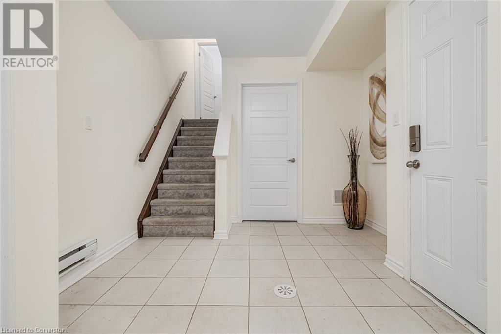 143 Ridge Road Unit# 26Cambridge, Ontario  N3E 0E1 - Photo 18 - 40678697