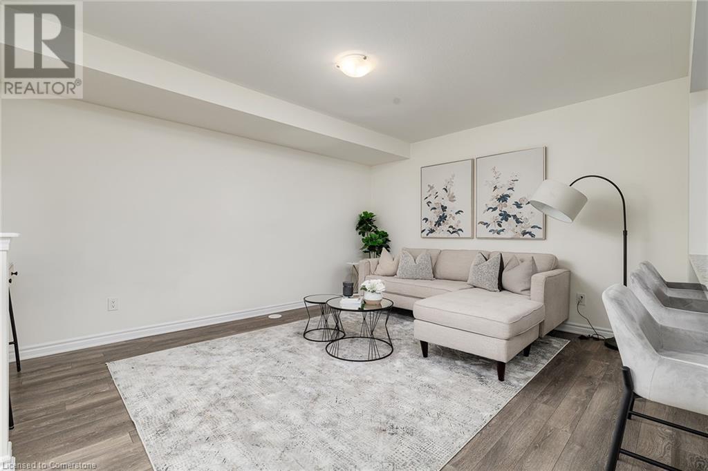 143 Ridge Road Unit# 26Cambridge, Ontario  N3E 0E1 - Photo 5 - 40678697