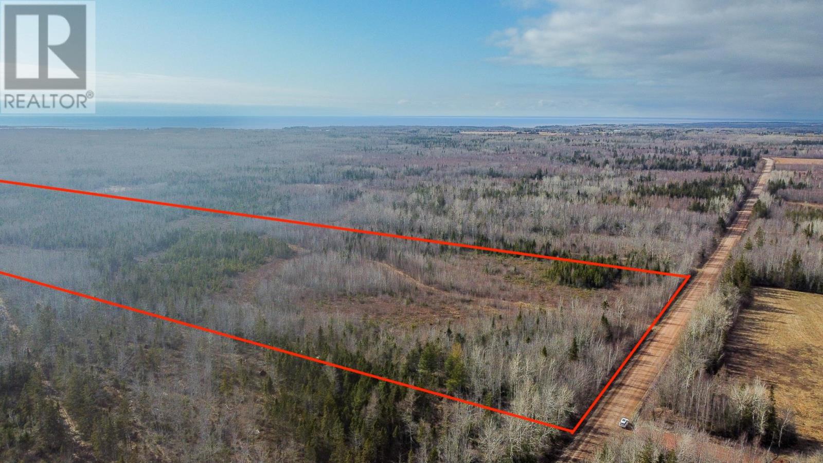 Cannontown Road, Rte 165, St. Timothee, Prince Edward Island  C0B 2E0 - Photo 2 - 202426853