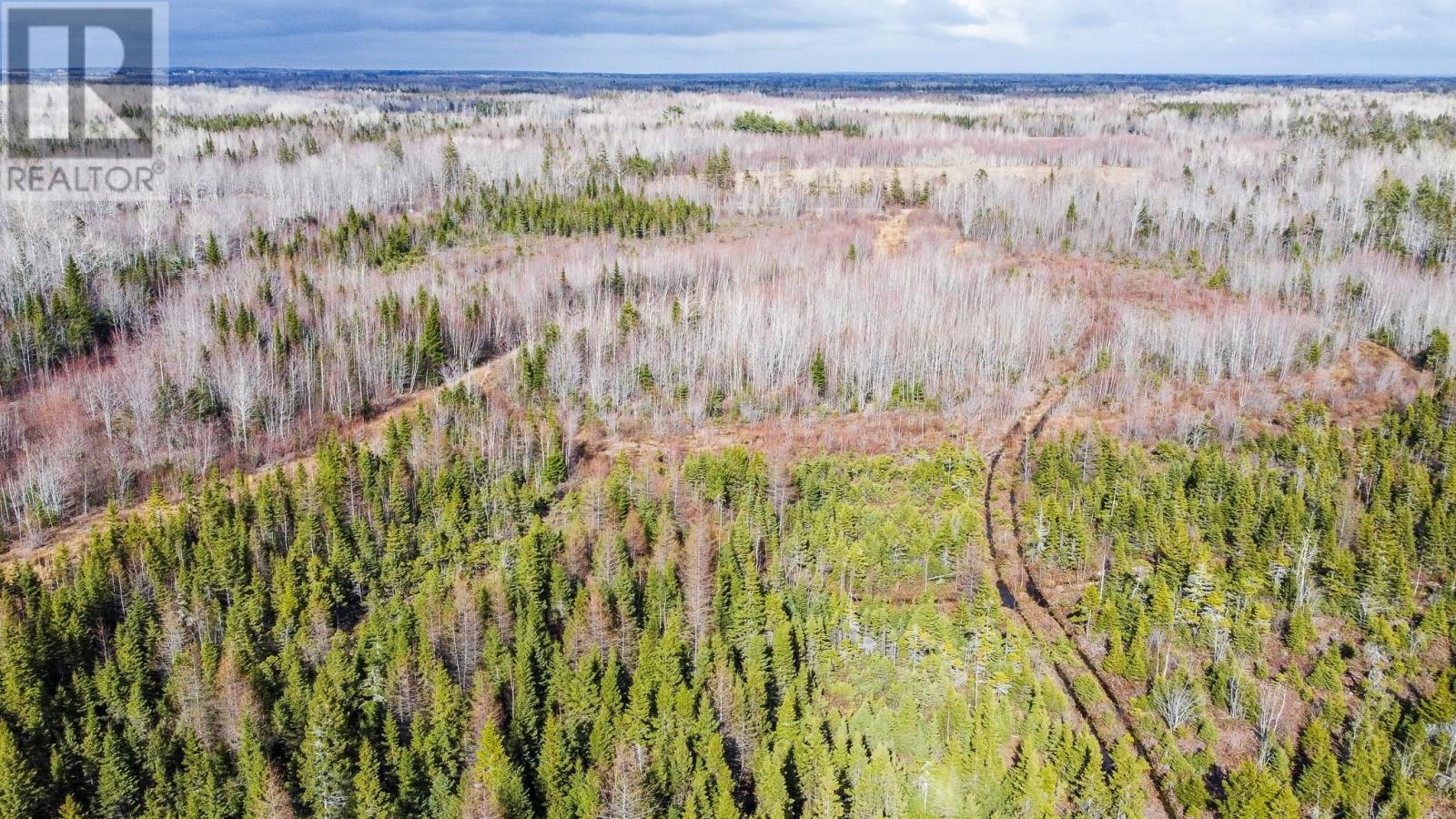 Cannontown Road, Rte 165, St. Timothee, Prince Edward Island  C0B 2E0 - Photo 6 - 202426853