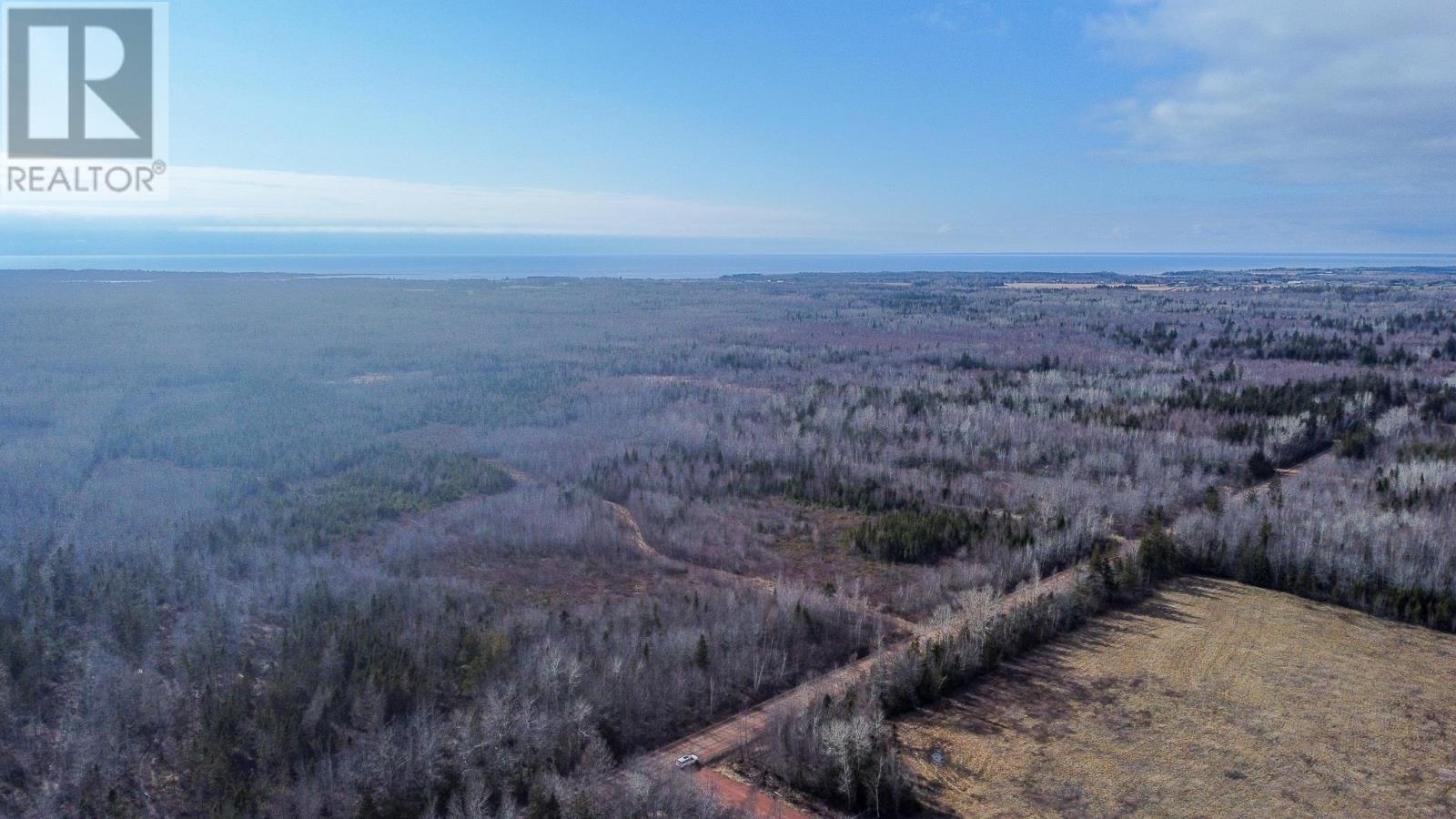 Cannontown Road, Rte 165, St. Timothee, Prince Edward Island  C0B 2E0 - Photo 7 - 202426853