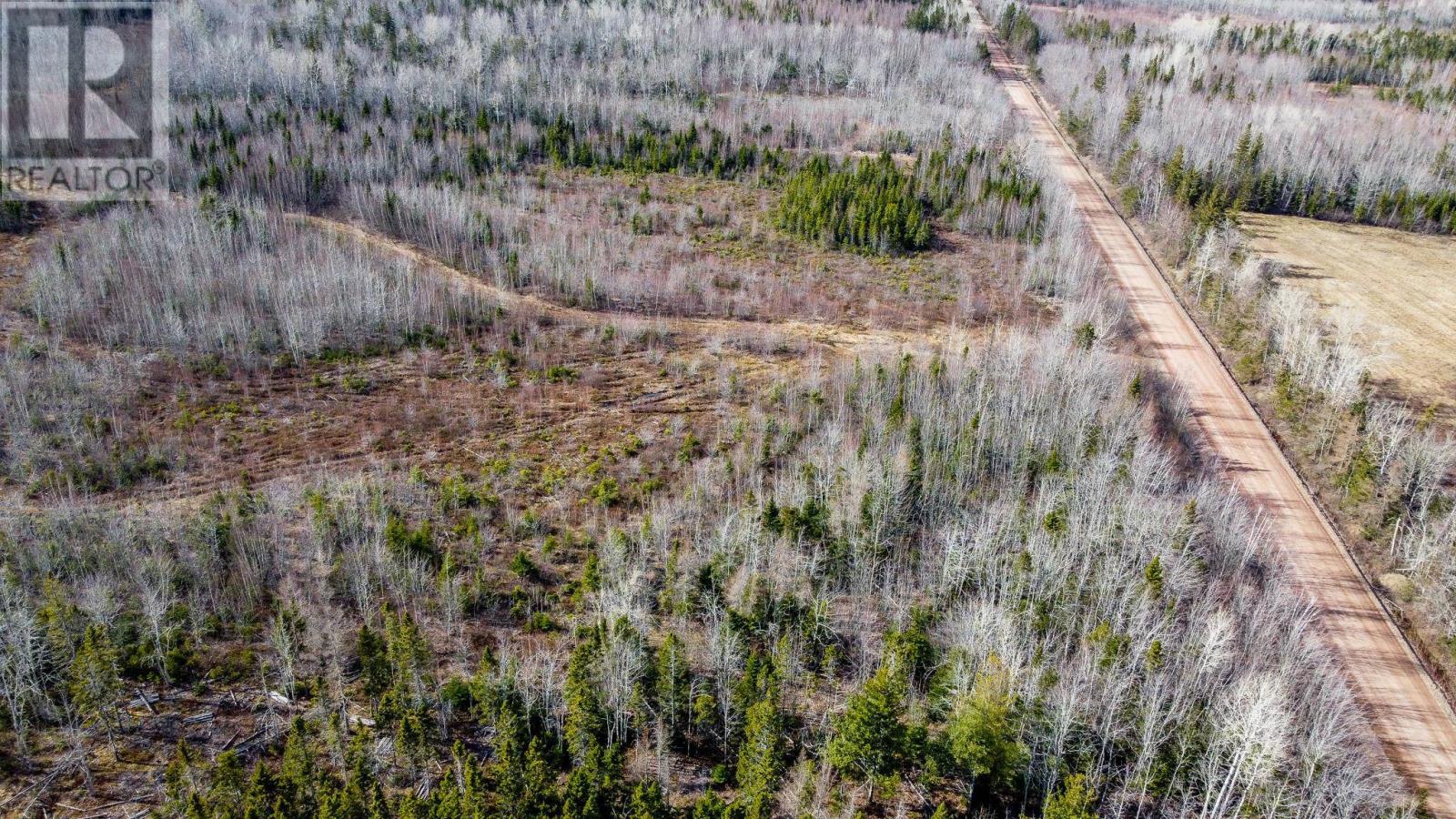 Cannontown Road, Rte 165, St. Timothee, Prince Edward Island  C0B 2E0 - Photo 8 - 202426853