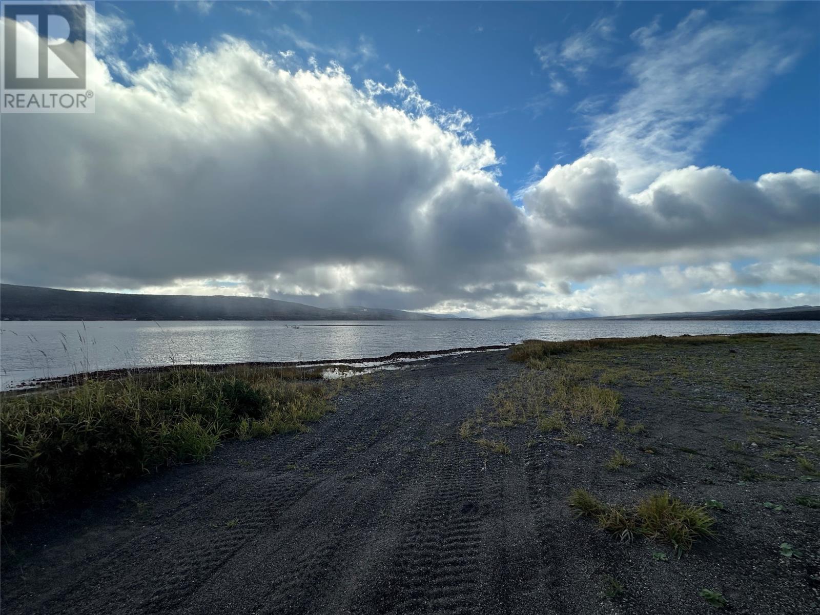 1 Lake Road, Humber Valley, Newfoundland & Labrador  A8A 3H9 - Photo 28 - 1279730