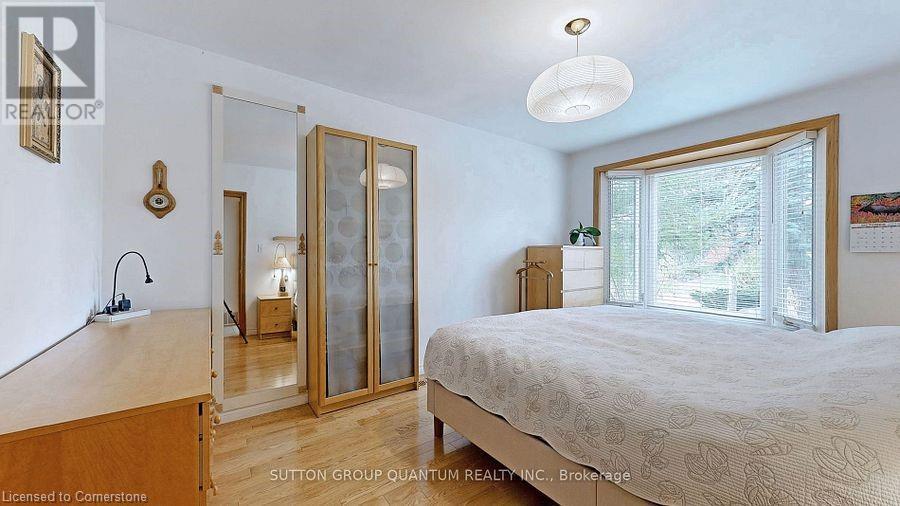 1842 Christopher Road, Mississauga, Ontario  L5J 2K8 - Photo 17 - 40678872