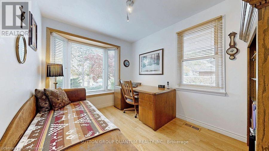 1842 Christopher Road, Mississauga, Ontario  L5J 2K8 - Photo 19 - 40678872
