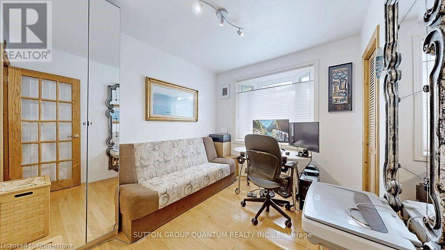1842 Christopher Road, Mississauga, Ontario  L5J 2K8 - Photo 20 - 40678872