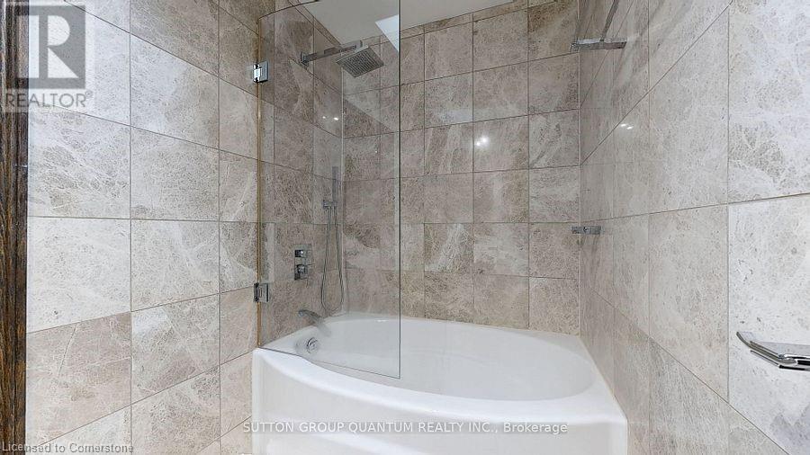 1842 Christopher Road, Mississauga, Ontario  L5J 2K8 - Photo 22 - 40678872