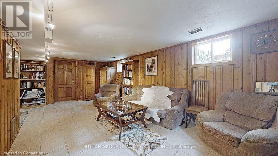 1842 Christopher Road, Mississauga, Ontario  L5J 2K8 - Photo 23 - 40678872
