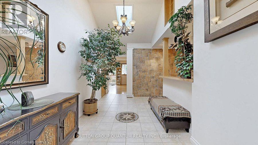 1842 Christopher Road, Mississauga, Ontario  L5J 2K8 - Photo 7 - 40678872