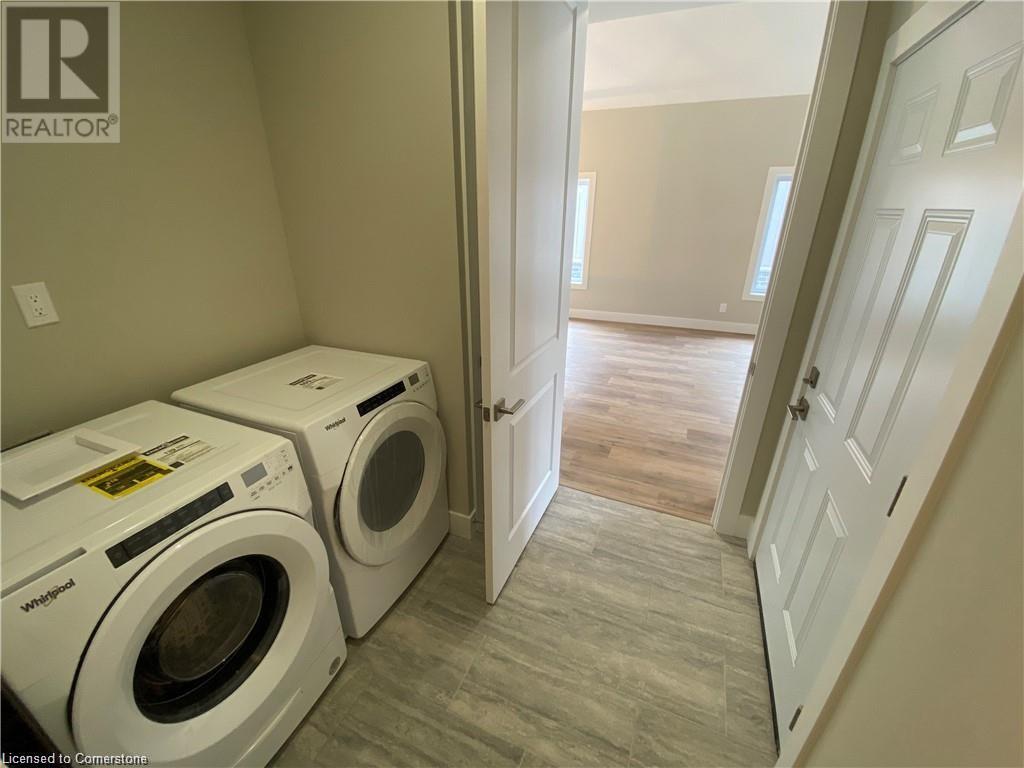 744 Nelson Street W Unit# 28, Port Dover, Ontario  N0A 1N0 - Photo 10 - 40677821